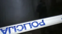 Pogre&scaron;anega Ankarančana so na&scaron;li mrtvega na Ajdovskem