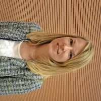 Mojca Rot 