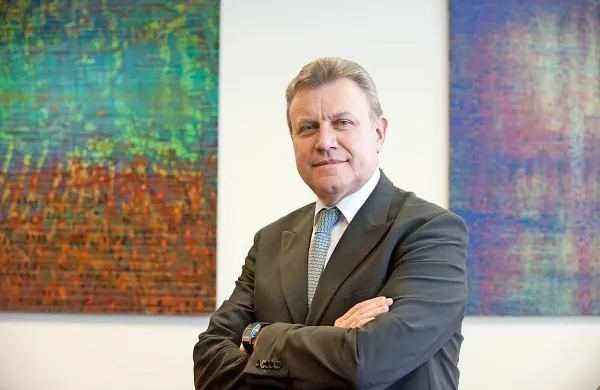 Edi Kraus