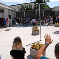 Dobili postajo, ki ni le zdravstvena
