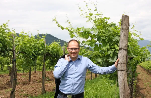 Jernej Vrtovec: &ldquo;Ljudem naj ostanejo vi&scaron;je plače&rdquo;
