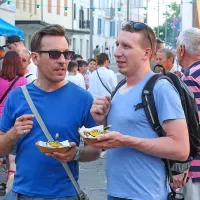 Istrska energijska bomba je bila najbolj&scaron;a