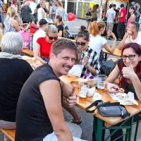 Istrska energijska bomba je bila najbolj&scaron;a