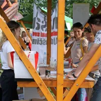 Lastno stanovanje &scaron;e vedno problem večine mladih