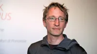 Boštjan Drinovec 
