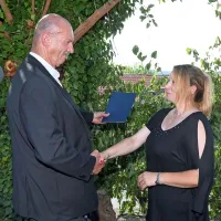 Iz pip končno pitna voda