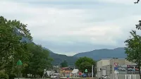 Kroži&scaron;če je odprto