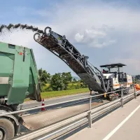 Začeli so obnavljati berto&scaron;ko vpadnico