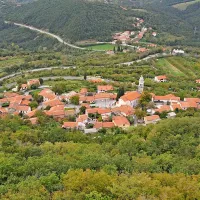 Bomo v prihodnje dobili &scaron;e KS Hrastovlje?