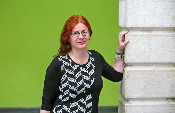 &ldquo;Delovni čas naj se skraj&scaron;a na &scaron;est ur&rdquo;