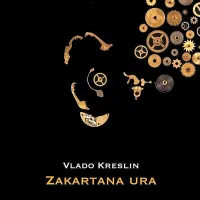 Zakartana ura prinaša približno 70 pesmi. 