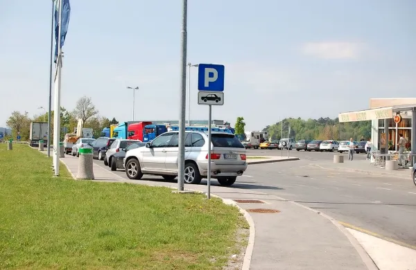Ravbarkomanda