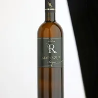 Primorski vini iz domačih sort na svetovnem parketu