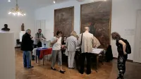 Doba &scaron;irokega spektra