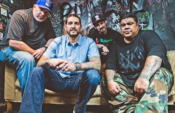Madball