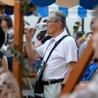 Prava izolska fe&scaron;ta