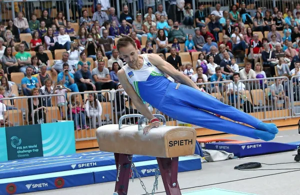 Sašo Bertoncelj