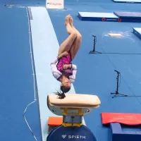 Bronasti kolajni za Tja&scaron;o Kysselef in Sa&scaron;a Bertonclja