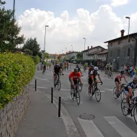 &ldquo;Juna&scaron;ka&rdquo; nagrada za du&scaron;o in telo