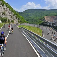 &ldquo;Juna&scaron;ka&rdquo; nagrada za du&scaron;o in telo