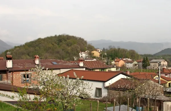 Uradno ustanovili KS Plače