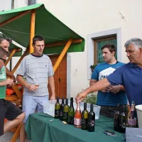 Sosedje povezani z novo rekreacijsko potjo