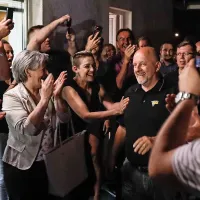 Cerar: SMC ostaja pomemben akter v slovenski politiki