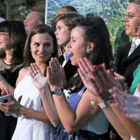 Jan&scaron;a: Na pogovore bomo povabili vse stranke v DZ