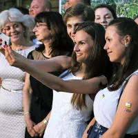 Jan&scaron;a: Na pogovore bomo povabili vse stranke v DZ