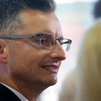 Marjan šarec