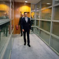 Marjan Šarec