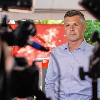 &Scaron;arec: Želim srečo pri sestavljanju koalicije