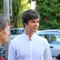 Volilni utrip od &scaron;taba do &scaron;taba
