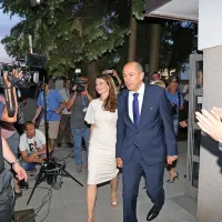 Volilni utrip od &scaron;taba do &scaron;taba
