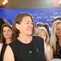 Volilni utrip od &scaron;taba do &scaron;taba
