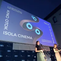 Otok filmov, ki zastavljajo vpra&scaron;anja