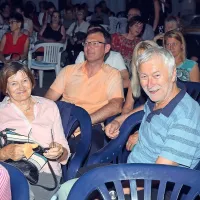 Otok filmov, ki zastavljajo vpra&scaron;anja