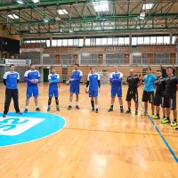 V Istri pilijo zadnje podrobnosti za Madžare
