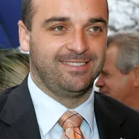 Igor Hrvatin