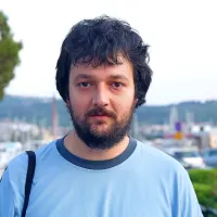 Marko Grba Singh
