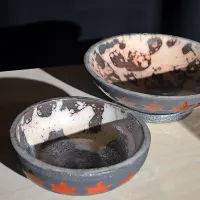 Opekarski dnevi ohranjajo tradicijo