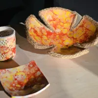 Opekarski dnevi ohranjajo tradicijo