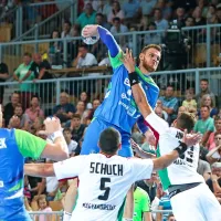 Slovenski rokometa&scaron;i izgubili bitko, vojne &scaron;e ne