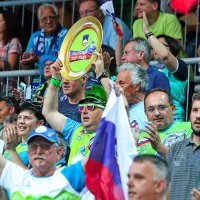 Slovenski rokometa&scaron;i izgubili bitko, vojne &scaron;e ne