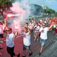 Slovenski rokometa&scaron;i izgubili bitko, vojne &scaron;e ne