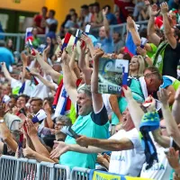 Slovenski rokometa&scaron;i izgubili bitko, vojne &scaron;e ne
