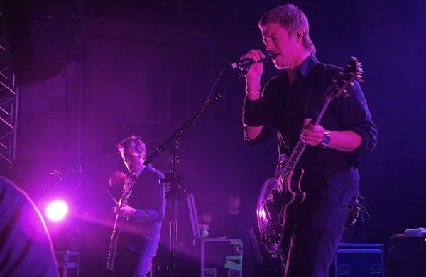 Interpol