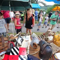 Kubed poravnal dolg s Hrastovljami