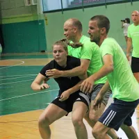 Piramida mladih raste