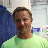 Piramida mladih raste